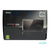 CONSOLA NINTENDO 3DS