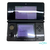 CONSOLA NINTENDO 3DS