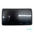 CONSOLA NINTENDO 3DS