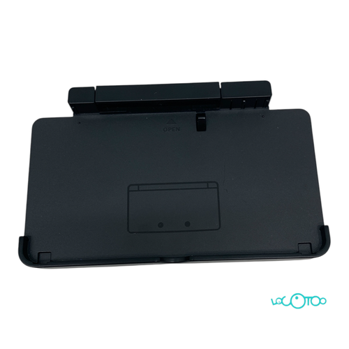 CONSOLA NINTENDO 3DS