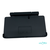 CONSOLA NINTENDO 3DS