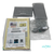 CONSOLA NINTENDO 3DS