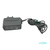 CONSOLA NINTENDO 3DS