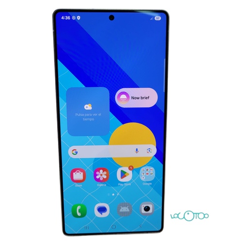 SAMSUNG GALAXY S25 ULTRA 12GB 512GB 