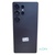 SAMSUNG GALAXY S25 ULTRA 12GB 512GB 
