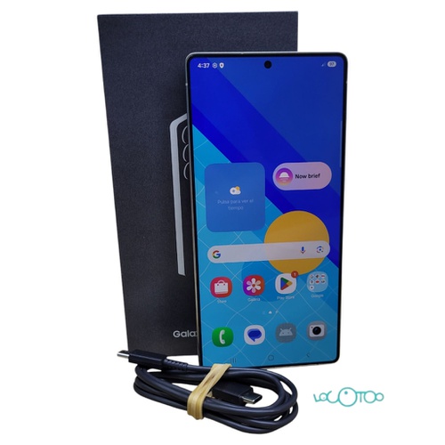 SAMSUNG GALAXY S25 ULTRA 12GB 512GB 