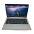 PORTATIL HP PROBOOK 445 G8 512GB SSD 16GB A