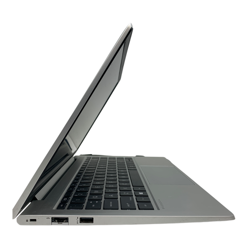 PORTATIL HP PROBOOK 445 G8 512GB SSD 16GB A