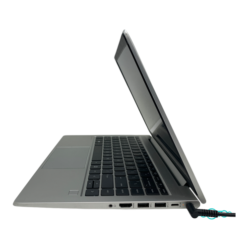 PORTATIL HP PROBOOK 445 G8 512GB SSD 16GB A