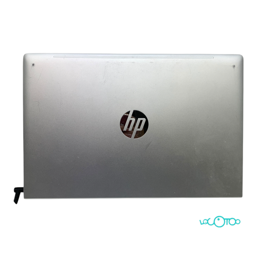 PORTATIL HP PROBOOK 445 G8 512GB SSD 16GB A