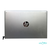 PORTATIL HP PROBOOK 445 G8 512GB SSD 16GB A