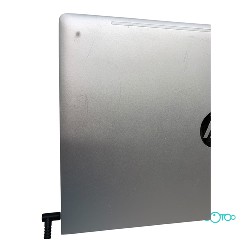 PORTATIL HP PROBOOK 445 G8 512GB SSD 16GB A