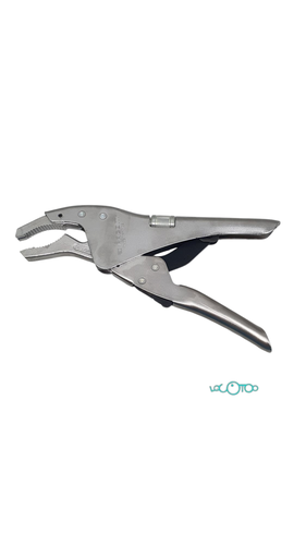 Varios Herramienta Manual FACOM 501AMPPB