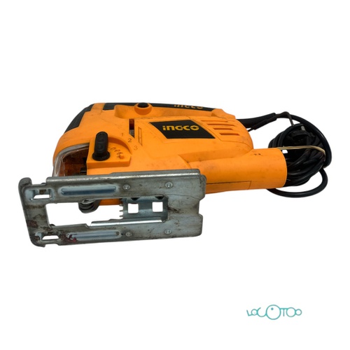 Caladora Eléctrica 570 W