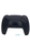 Mando Consola SONY DUALSENSE (CFI-ZCT1W) Pl