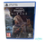 Videojuego SONY PS5 ASSASSINS CREED MIRAGE