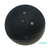 Asistente Smart Home AMAZON ECHO DOT