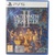 OCTOPATH TRAVELER II SONY PS5