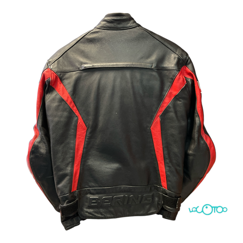 Chaqueta Moto BERING CHAQUETA MOTO Talla M 