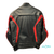 Chaqueta Moto BERING CHAQUETA MOTO Talla M 