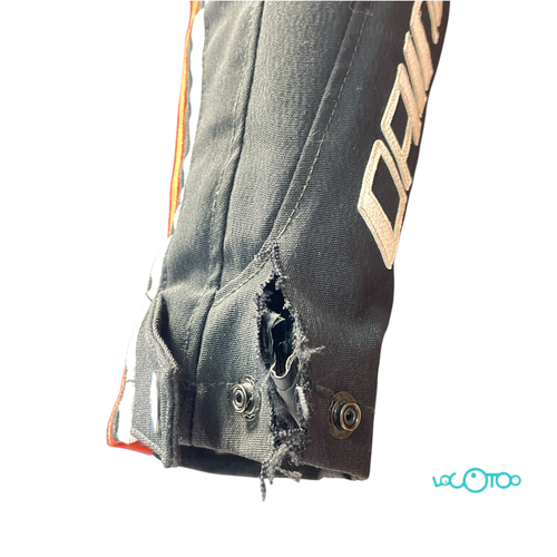 Chaqueta Moto DAINESE CHAQUETA MOTO Talla M