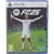 FC 25 SONY PS5