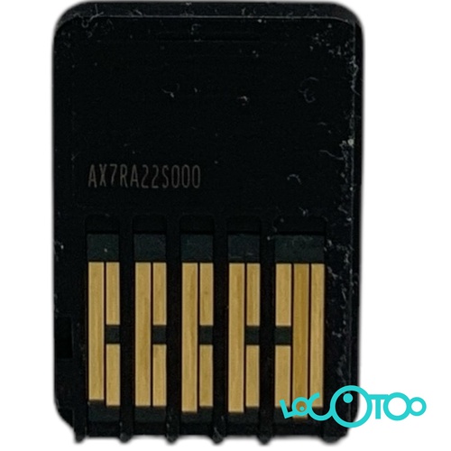 Videojuego NINTENDO SWITCH POKEMON PERLA Ni