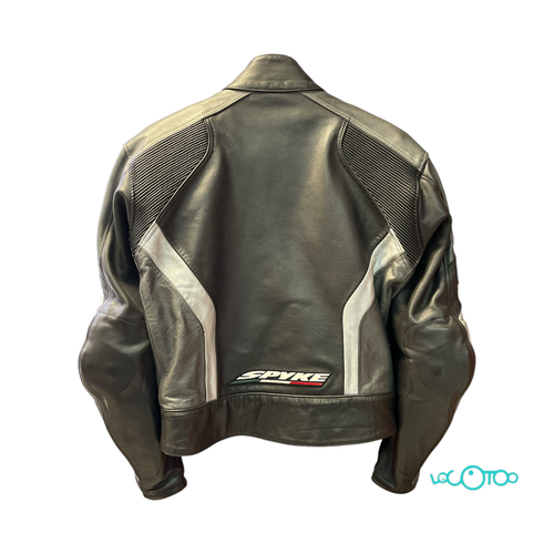 Chaqueta Moto SPYKE CHAQUETA MOTO Talla M U