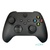 MANDO ORIGINAL MICROSOFT CARBON BLACK