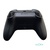 MANDO ORIGINAL MICROSOFT CARBON BLACK