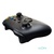 MANDO ORIGINAL MICROSOFT CARBON BLACK