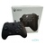 MANDO ORIGINAL MICROSOFT CARBON BLACK
