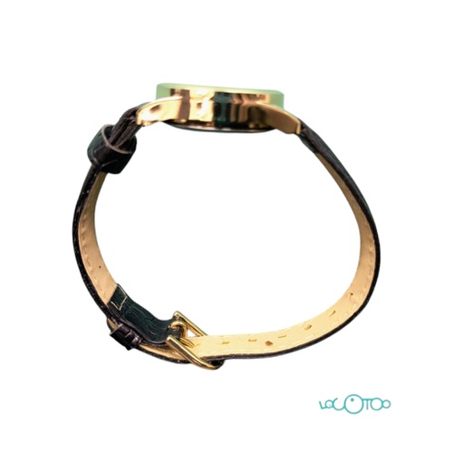 RELOJ PULSERA OPAL WATCH DIAMOND