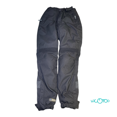 Chaqueta Moto AXO TRAJE MOTO CHAQUETA Y PAN