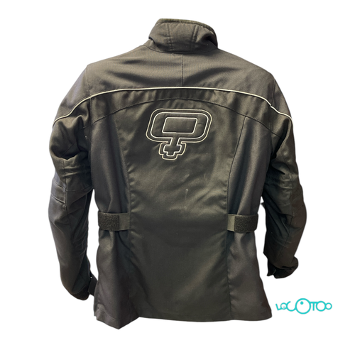 Chaqueta Moto AXO TRAJE MOTO CHAQUETA Y PAN