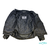Chaqueta Moto AXO TRAJE MOTO CHAQUETA Y PAN
