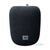 ALTAVOZ BLUETOOTH JBL LINK MUSIC