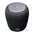 ALTAVOZ BLUETOOTH JBL LINK MUSIC