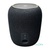ALTAVOZ BLUETOOTH JBL LINK MUSIC