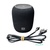 ALTAVOZ BLUETOOTH JBL LINK MUSIC