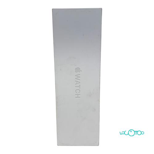  APPLE WATCH SERIES 10 (A2999) 46 MM