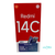 XIAOMI REDMI 14C 6GB 128GB NFC