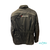 Chaqueta Moto BLH CHAQUETA MOTO Talla S Hom