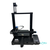 Impresora CREALITY ENDER-3 V2 Entrada USB