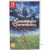 XENOBLADE CHRONICLES DEFINITIVE EDITION NIN