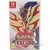 POKEMON ESCUDO NINTENDO SWITCH