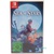 SEA OF STARS NINTENDO SWITCH