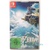 THE LEGEND OF ZELDA TEARS OF THE KINGDOM NI