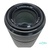 OBJETIVO SONY SEL55210 4.5-6.3/55/210