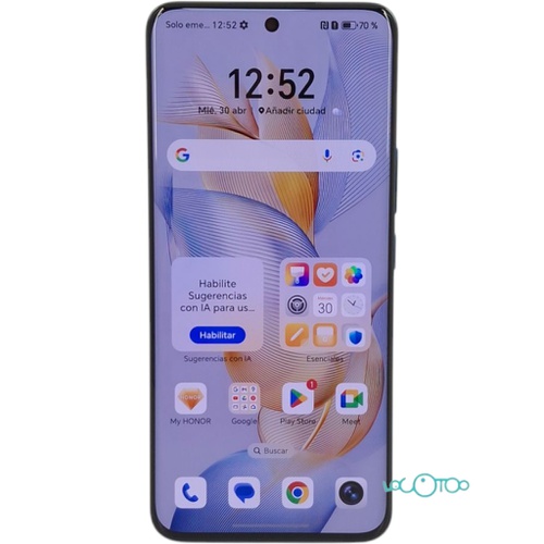 HONOR 90 12GB 512GB 
